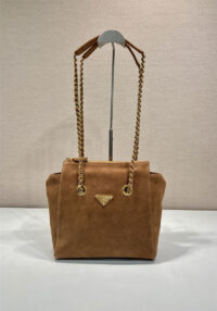 PRADA 프라다 숄더백 1BD660