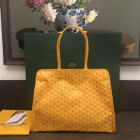 GOYARD 고야드 토트백 G413018