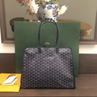 GOYARD 고야드 토트백 G413018