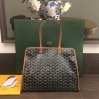 GOYARD 고야드 토트백 G413018