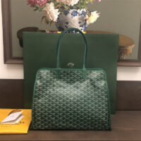 GOYARD 고야드 토트백 G413018