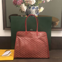 GOYARD 고야드 토트백 G413018