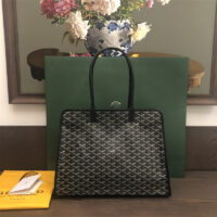 GOYARD 고야드 토트백 G413018