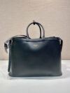 PRADA 프라다 토트백 1BG126