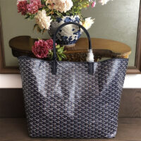 GOYARD 고야드 쇼퍼백 G454120