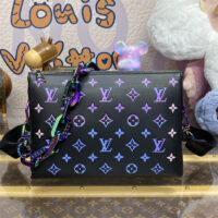 LOUIS VUITTON 루이비통 쿠상 크로스백 M23618