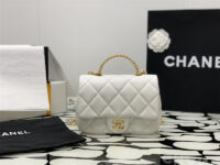 CHANEL 샤넬 크로스백 C99360