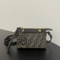 FENDI 펜디 토트백/크로스백 F201209