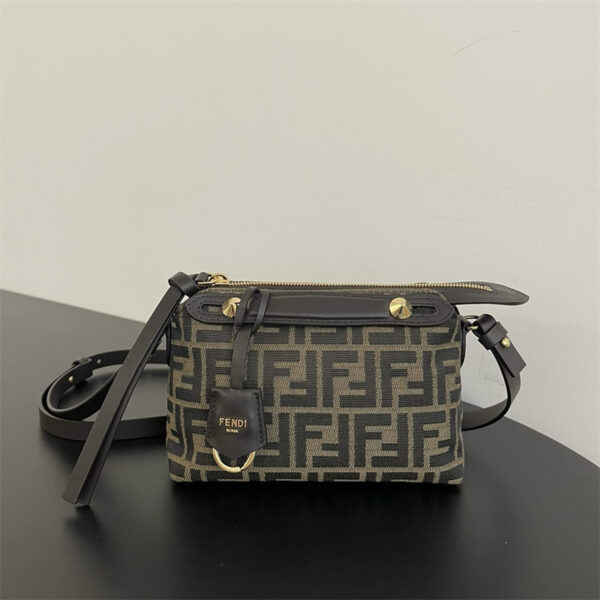 상품이미지 최대 사이즈