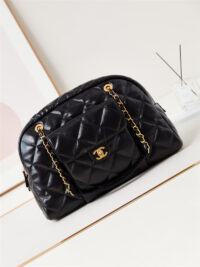 CHANEL 샤넬 토트백 CAS4812