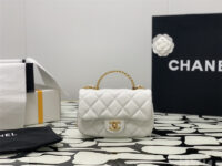 CHANEL 샤넬 크로스백 C99365