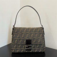 FENDI 펜디 토트백 F292111