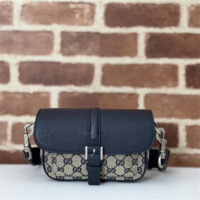 GUCCI 구찌 크로스백 795213