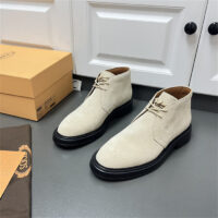 TOD`S 토즈 부츠 T240883