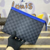 LOUIS VUITTON 루이비통 클러치백 N00088