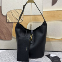 YVES SAINT LAURENT 입생로랑 숄더백 Y793051