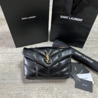 YVES SAINT LAURENT 입생로랑 숄더백 Y759337