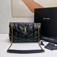 YVES SAINT LAURENT 입생로랑 숄더백 Y577476