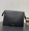 LOEWE 로에베 메신저백 L8976