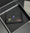 LOEWE 로에베 카드지갑 L3807