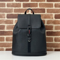 GUCCI 구찌 백팩 816750