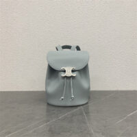 CELINE 셀린느 백팩 C118703