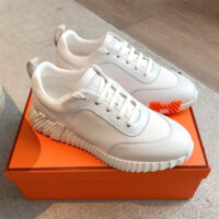HERMES 에르메스 운동화 H503016