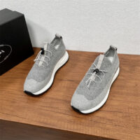 PRADA 프라다 운동화 P503012