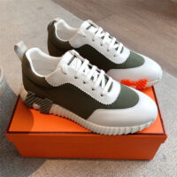 HERMES 에르메스 운동화 H503016