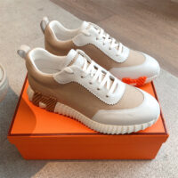 HERMES 에르메스 운동화 H503016