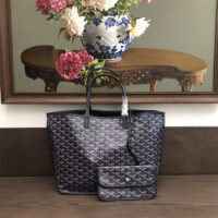 GOYARD 고야드 토트백 G342715