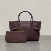 LORO PIANA 로로피아나 쇼퍼백 LP281912