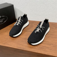 PRADA 프라다 운동화 P503012