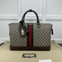 GUCCI 구찌 여행가방 763295