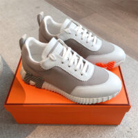 HERMES 에르메스 운동화 H503016