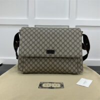 GUCCI 구찌 메신저백 21131