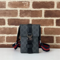 GUCCI 구찌 크로스백 816954