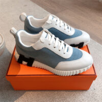 HERMES 에르메스 운동화 H503016