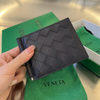 BOTTEGA VENETA 보테가 베네타 반지갑 BV110900