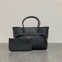 LORO PIANA 로로피아나 쇼퍼백 LP281912