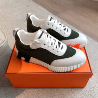 HERMES 에르메스 운동화 H503016