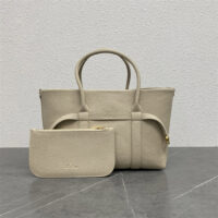 LORO PIANA 로로피아나 쇼퍼백 LP281912