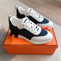 HERMES 에르메스 운동화 H503016