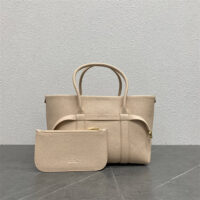 LORO PIANA 로로피아나 쇼퍼백 LP281912