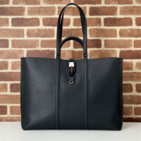 GUCCI 구찌 쇼퍼백 816753