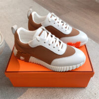 HERMES 에르메스 운동화 H503016