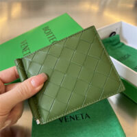 BOTTEGA VENETA 보테가 베네타 반지갑 BV110900