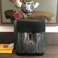 GOYARD 고야드 백팩 G303515