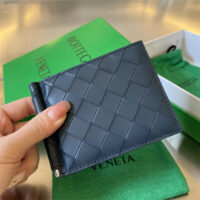 BOTTEGA VENETA 보테가 베네타 반지갑 BV110900