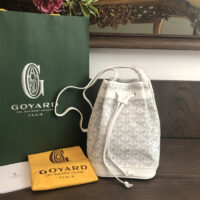 GOYARD 고야드 크로스백 G152317